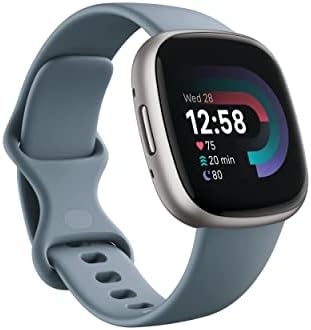Wearables