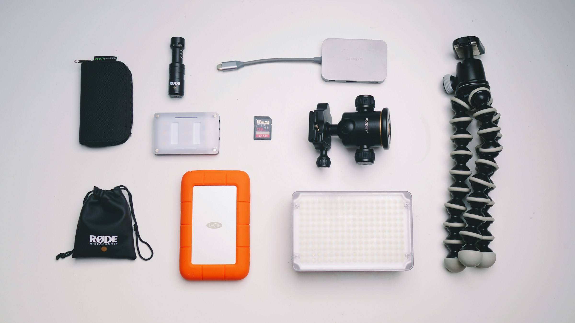 Wearables in the Workplace: Boosting Productivity and Wellbeing