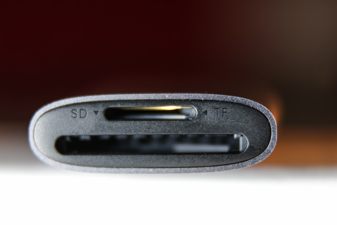 The Surprising Truth About Tech Gadgets: Luxuries or Lifesavers?