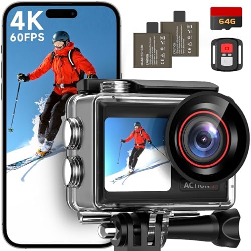 Cameras